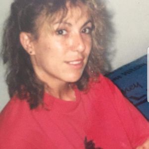 Meet your Posher, Wanda